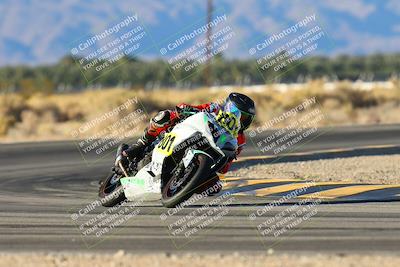 media/Dec-07-2024-CVMA (Sat) [[21c5f1ef85]]/Race 9-500-350 Supersport/